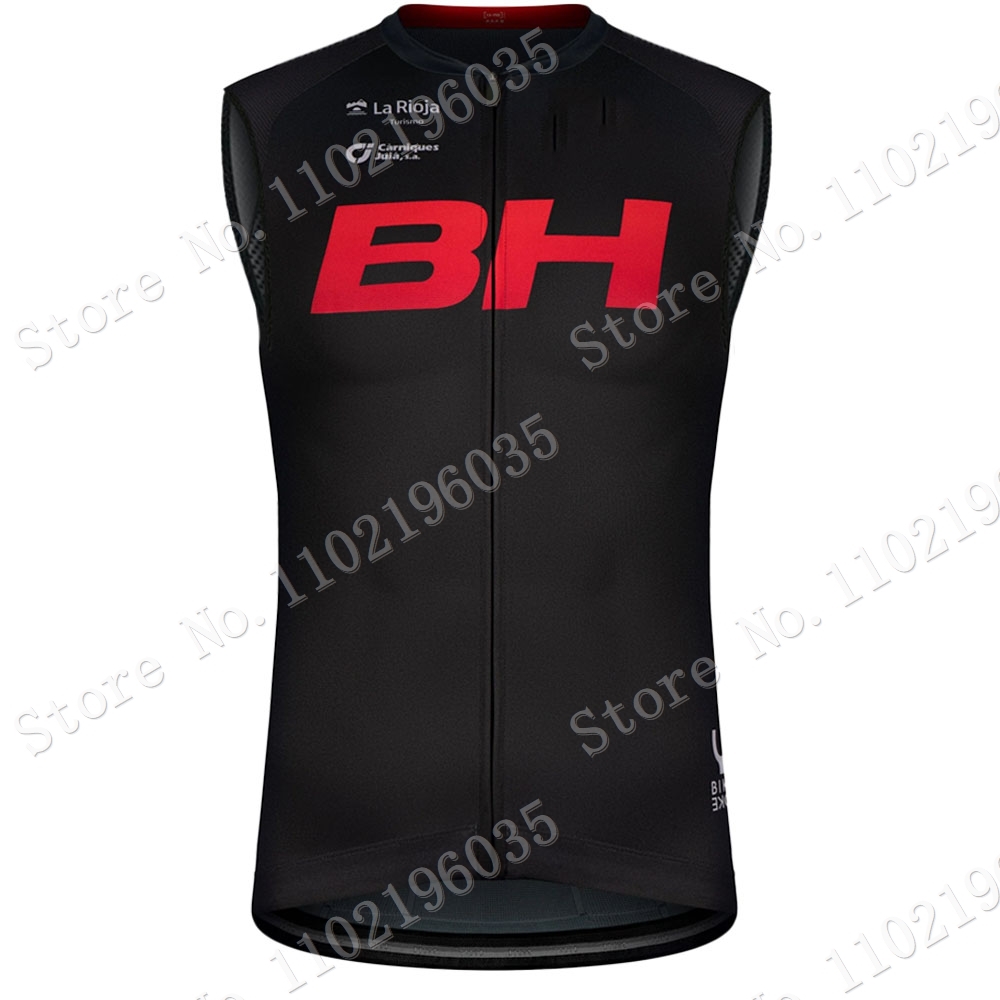 Gilet da ciclismo 2023 BH Colo - Winter Clothing In Spanish recensione e prezzo