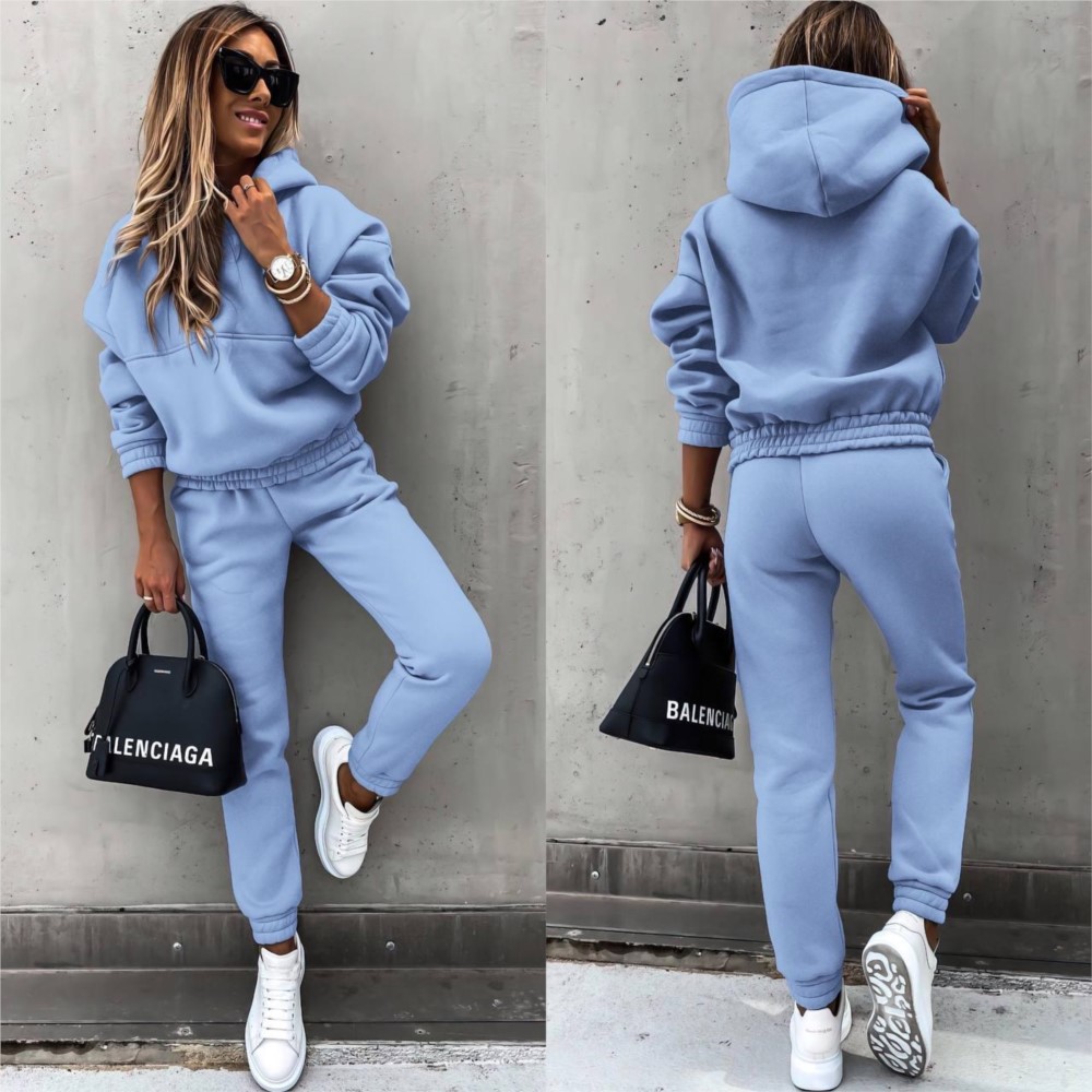 Autunno Inverno nuova felpa co - Winter Clothing Color recensione e prezzo