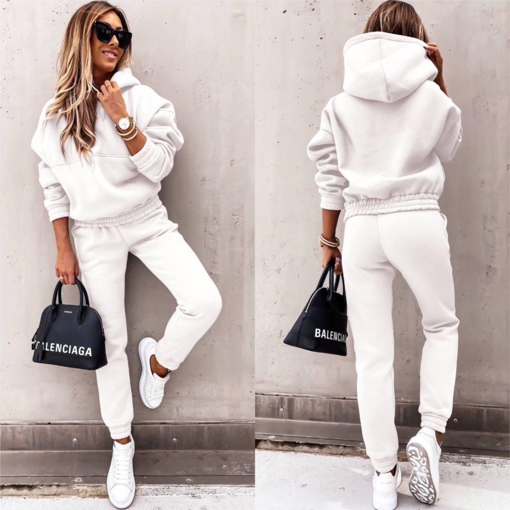 Autunno Inverno nuova felpa co - Winter Clothing Color recensione e prezzo