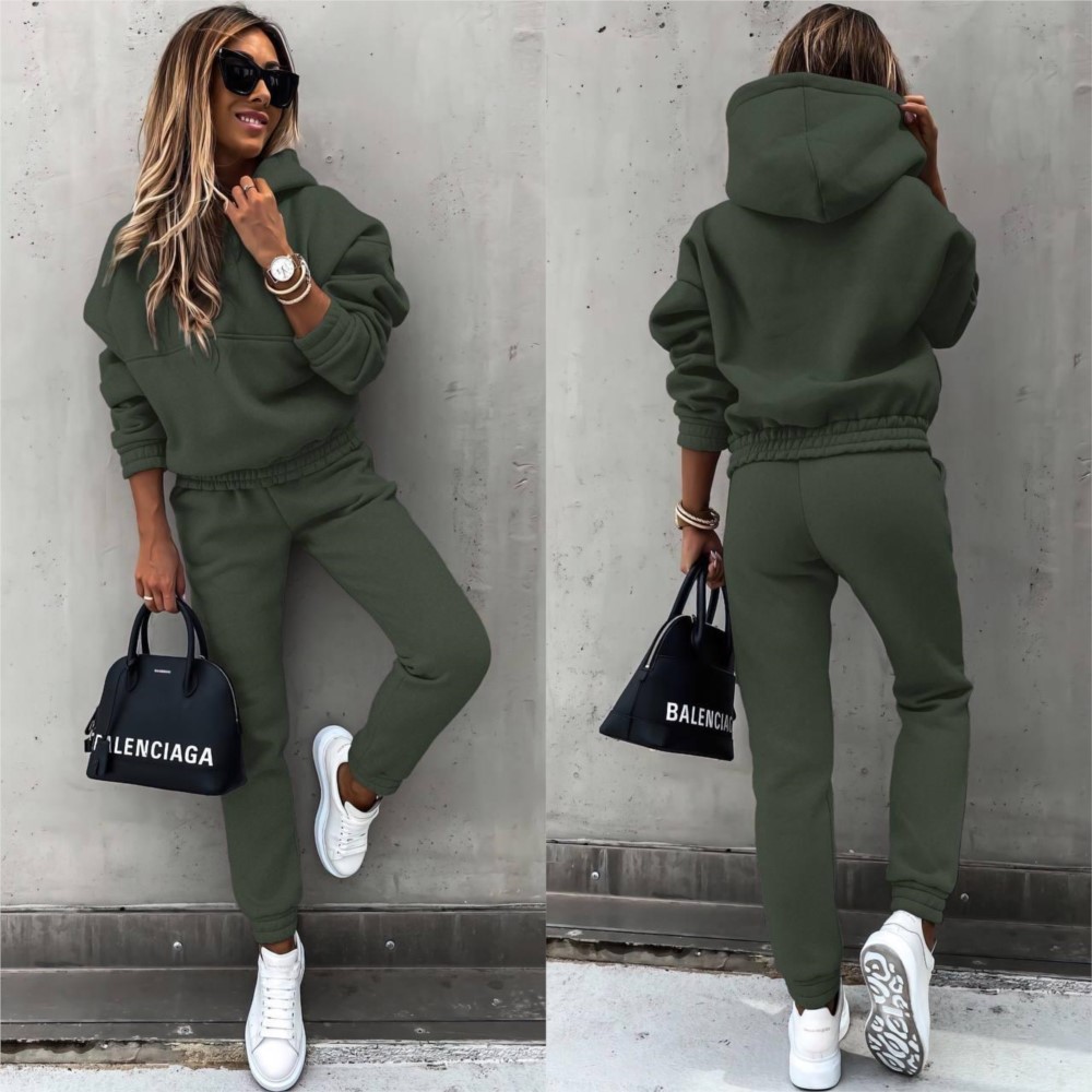 Autunno Inverno nuova felpa co - Winter Clothing Color recensione e prezzo