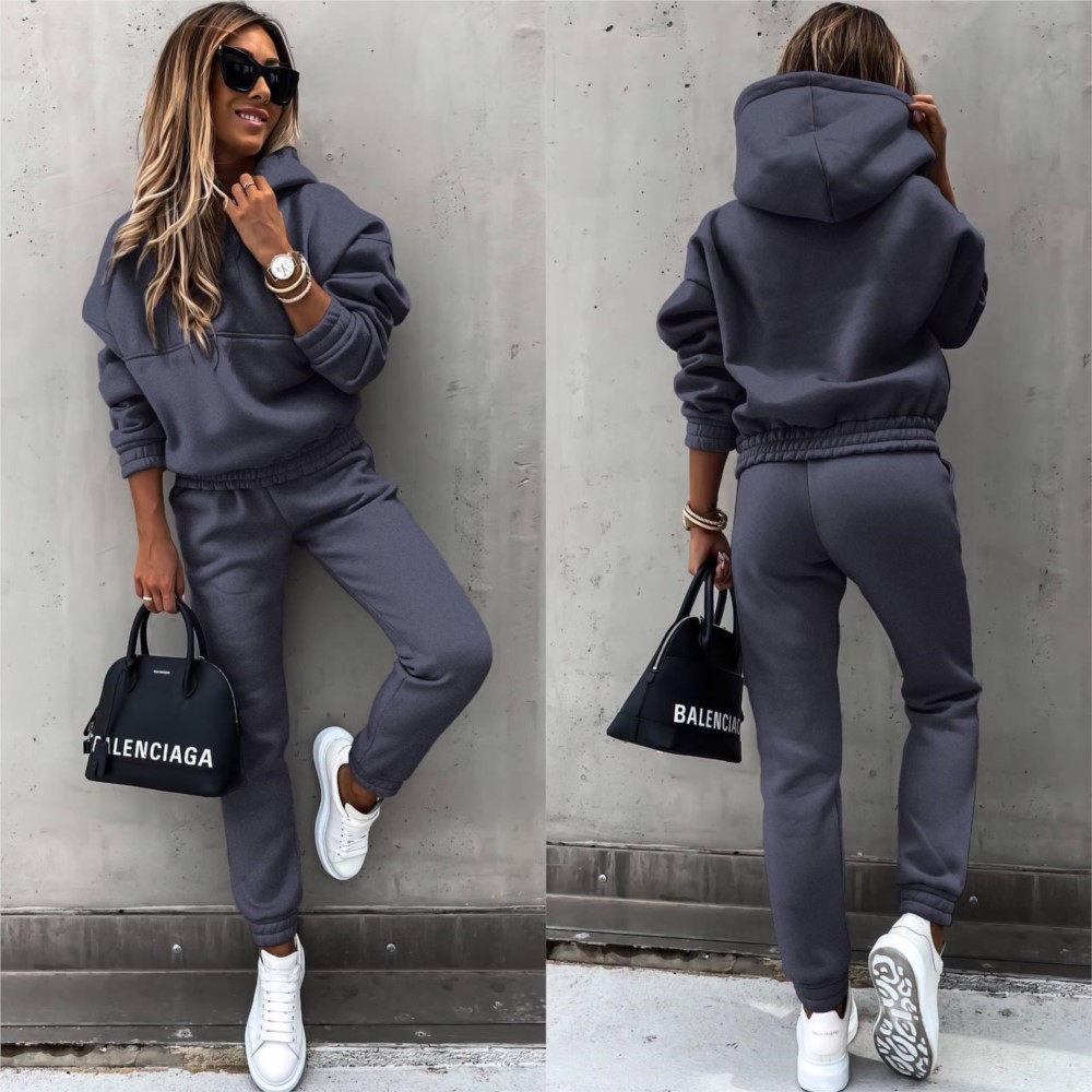 Autunno Inverno nuova felpa co - Winter Clothing Color recensione e prezzo