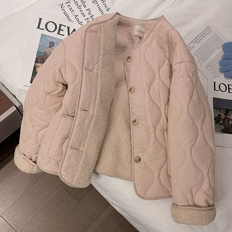 Autunno Inverno Giacca trapunt - Winter Clothing Trends For Women recensione e prezzo