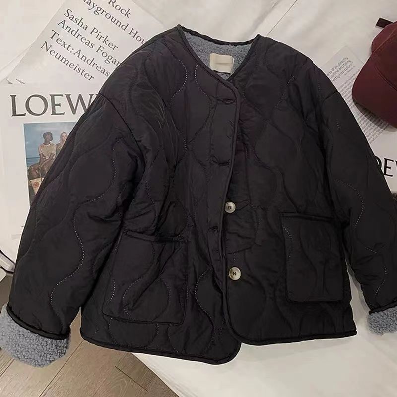 Autunno Inverno Giacca trapunt - Winter Clothing Trends For Women recensione e prezzo