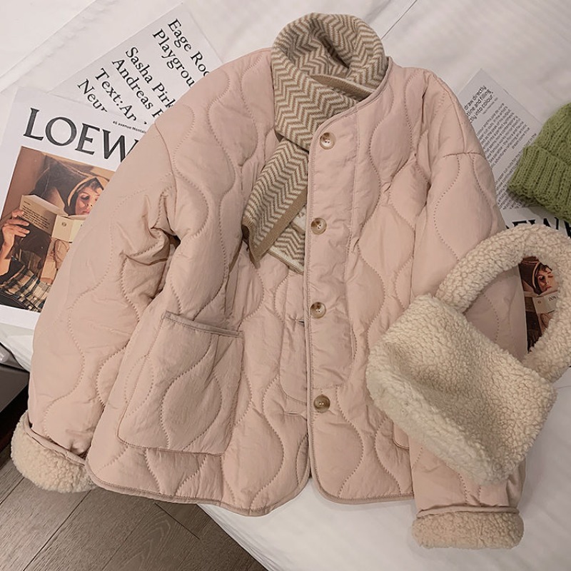 Autunno Inverno Giacca trapunt - Winter Clothing Trends For Women recensione e prezzo