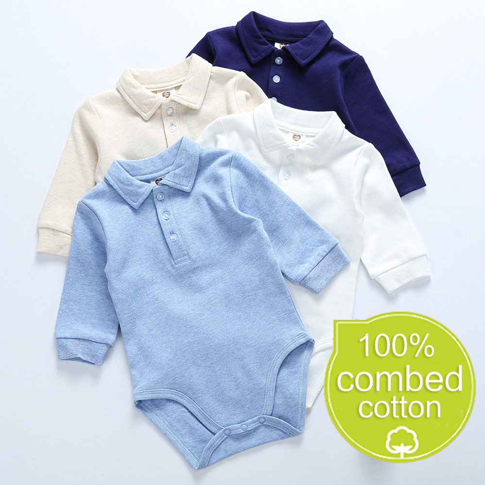 Abbigliamento per Neonati 100% - Winter Clothing Newborn recensione e prezzo