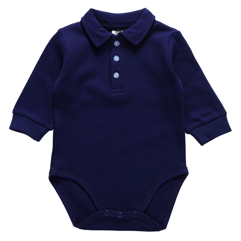 Abbigliamento per Neonati 100% - Winter Clothing Newborn recensione e prezzo