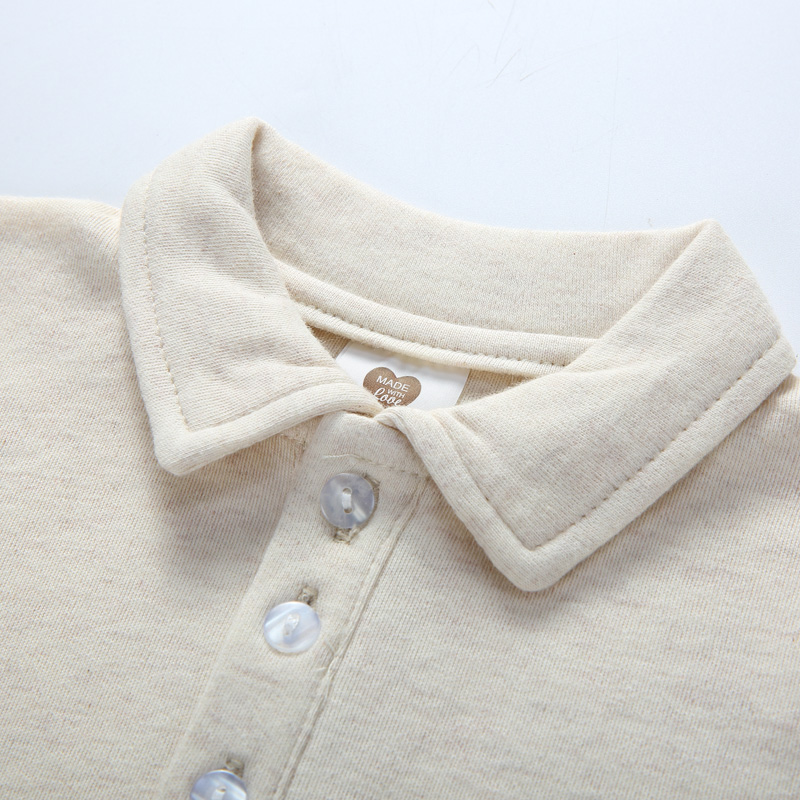 Abbigliamento per Neonati 100% - Winter Clothing Newborn recensione e prezzo