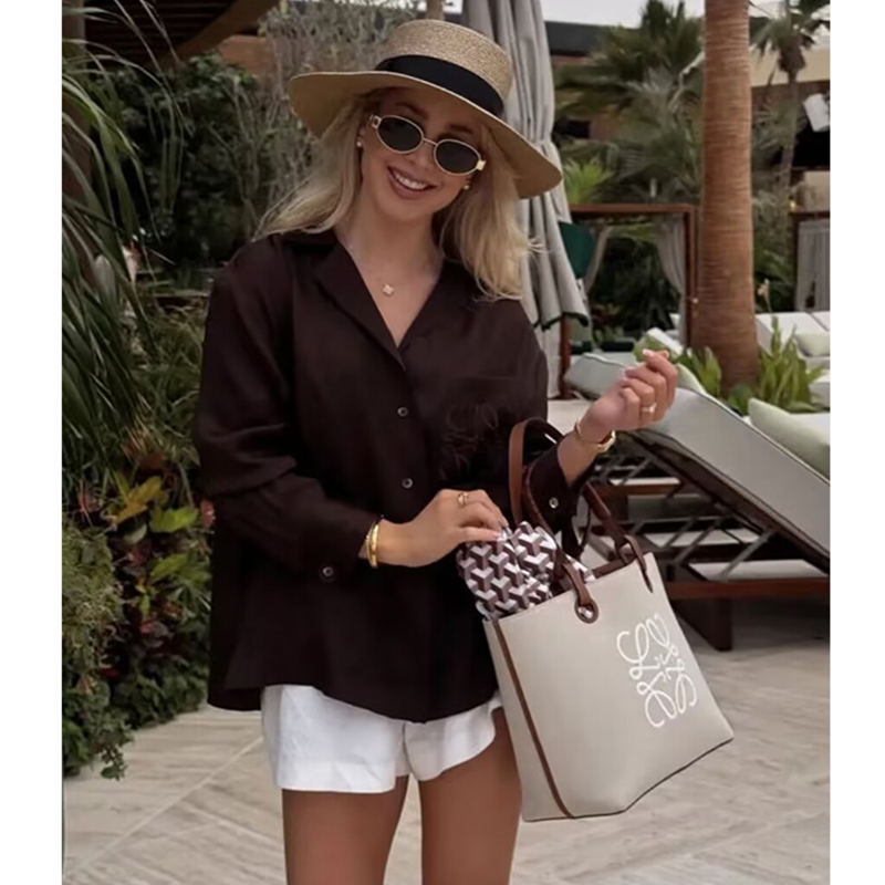 Nuove Camicie Primaverili da D - Winter Clothing Pinterest recensione e prezzo