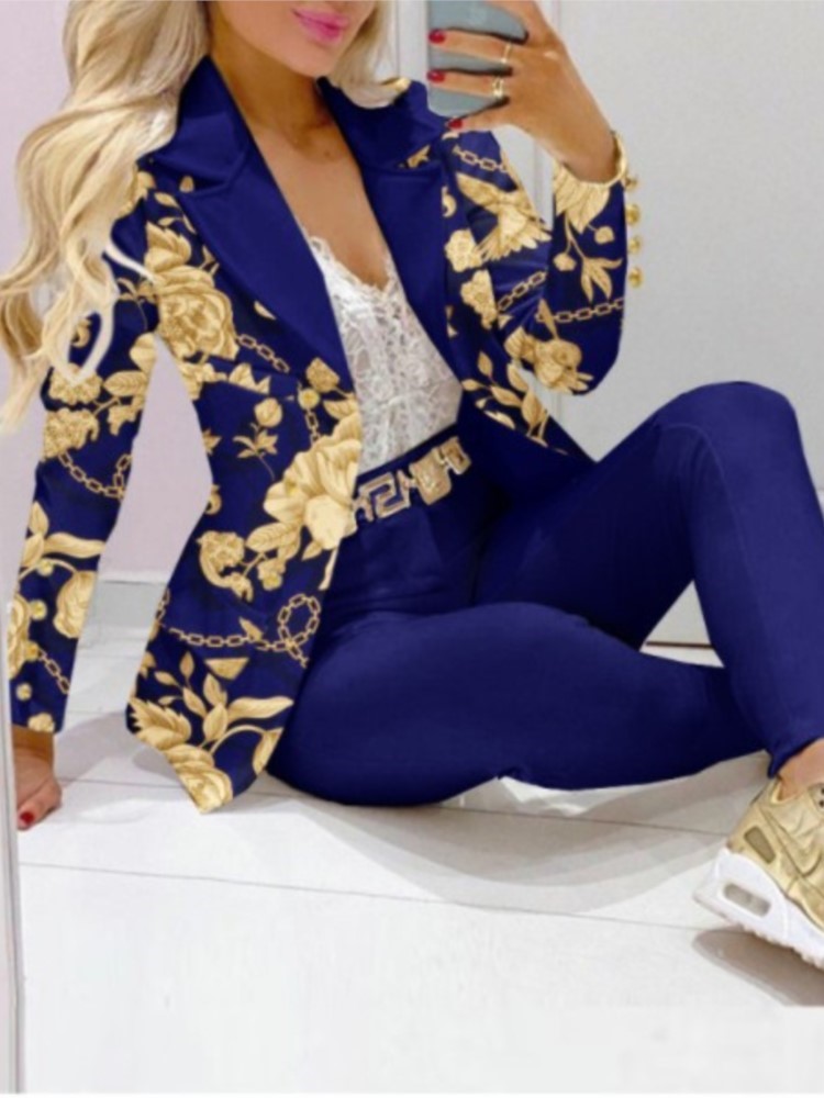 Abito e pantaloni blazer con s - Winter Clothing Kit recensione e prezzo