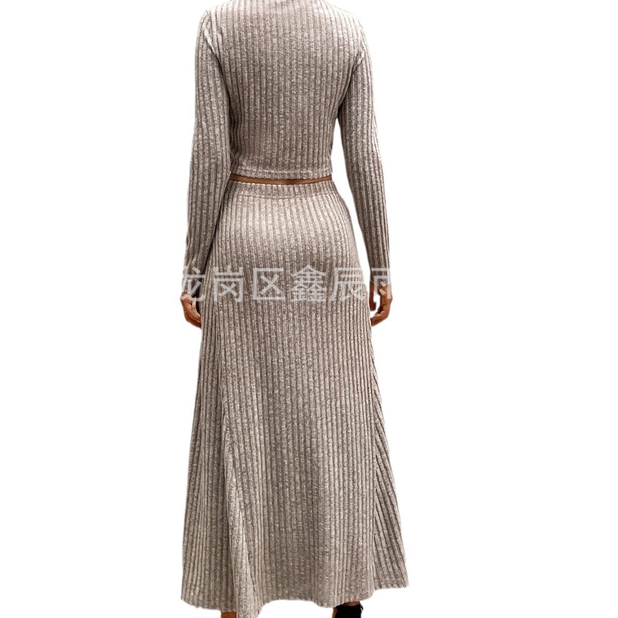 Completo Invernale da Donna 2  - Winter Clothing Usa recensione e prezzo