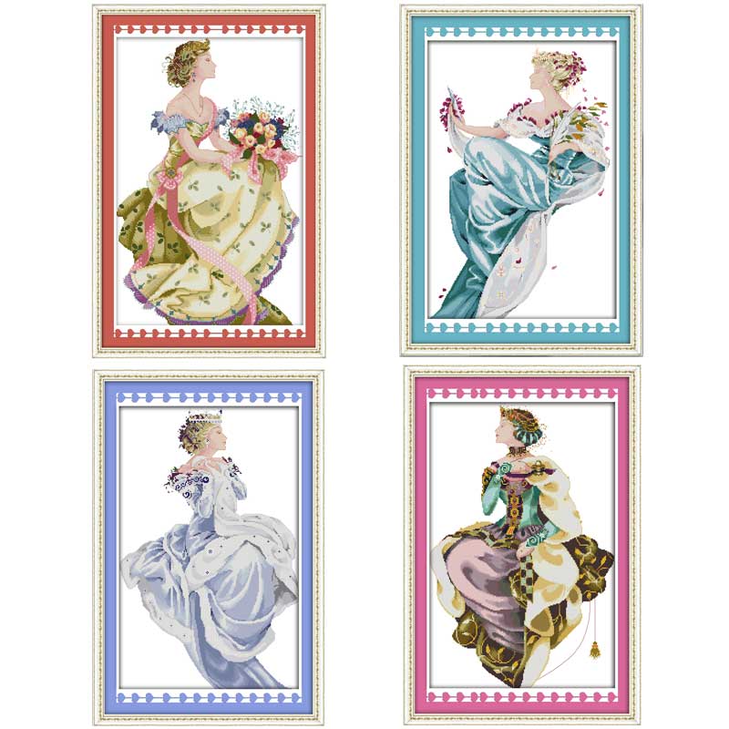 Winter Queen Patterns contati  - Winter Clothing Pinterest recensione e prezzo