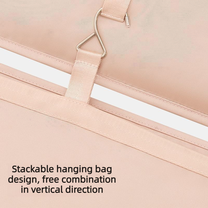 Borsa organizer da appendere i - Winter Clothing Organizer recensione e prezzo