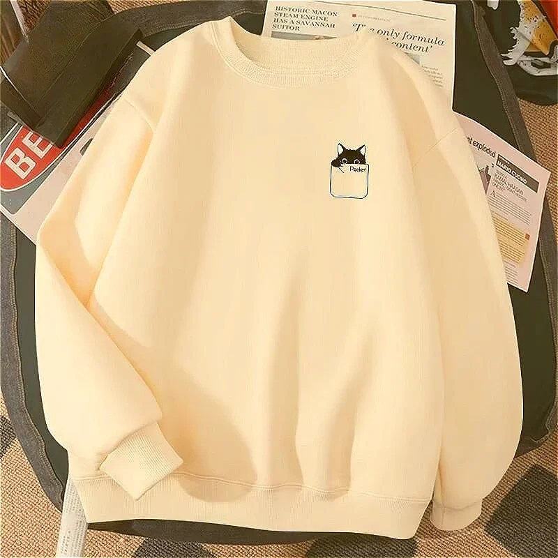Piccola scatola di carta per g - Winter Clothing Organizer recensione e prezzo