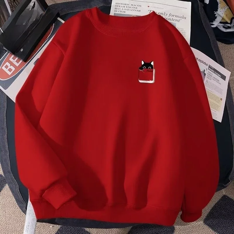 Piccola scatola di carta per g - Winter Clothing Organizer recensione e prezzo