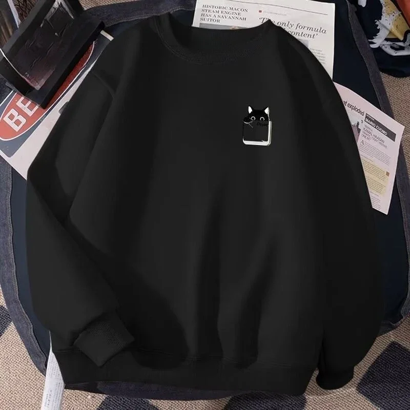 Piccola scatola di carta per g - Winter Clothing Organizer recensione e prezzo