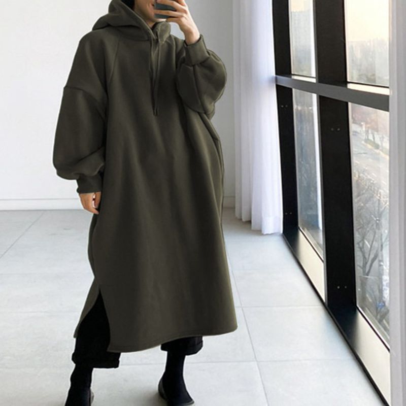 Autunno e inverno 150 kg da do - Winter Clothing Color recensione e prezzo