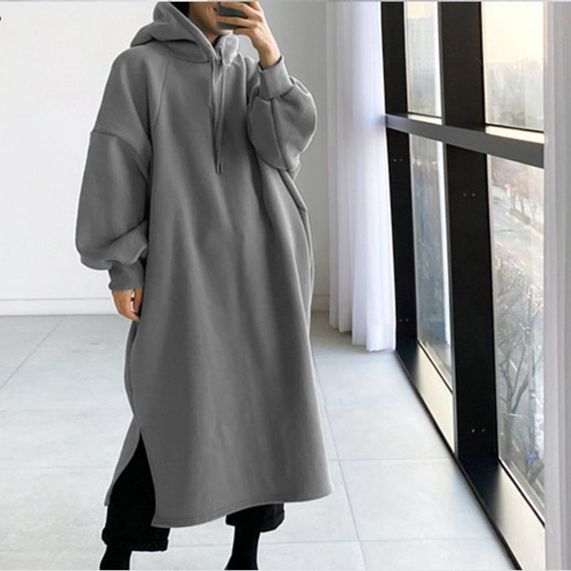 Autunno e inverno 150 kg da do - Winter Clothing Color recensione e prezzo