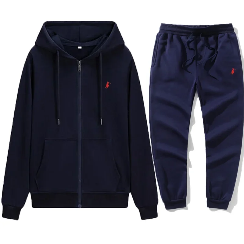 Completo Sportivo Uomo 2026: F - Winter Clothing Kit recensione e prezzo