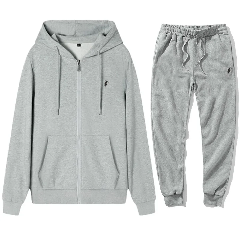 Completo Sportivo Uomo 2026: F - Winter Clothing Kit recensione e prezzo