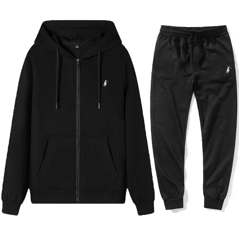 Completo Sportivo Uomo 2026: F - Winter Clothing Kit recensione e prezzo