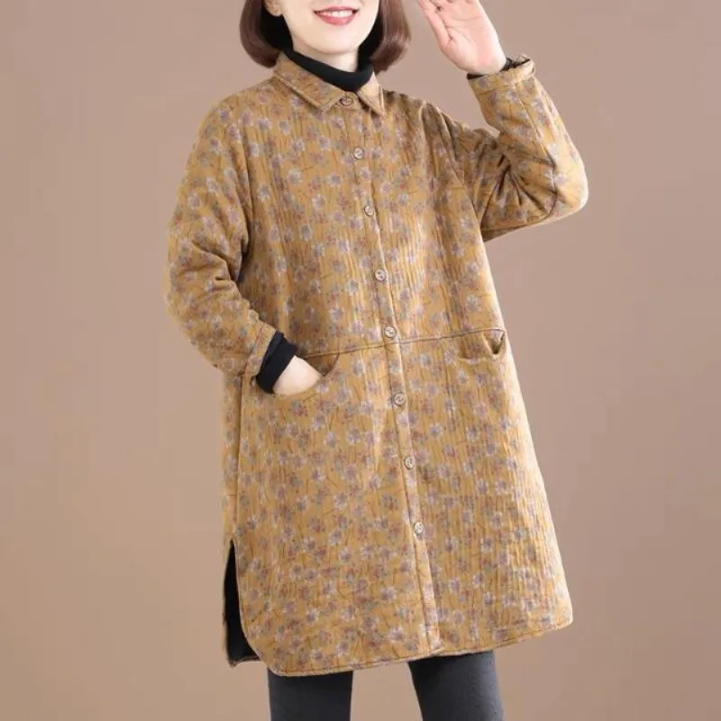 Giacca da donna Vintage con st - Winter Clothing Trends For Women recensione e prezzo