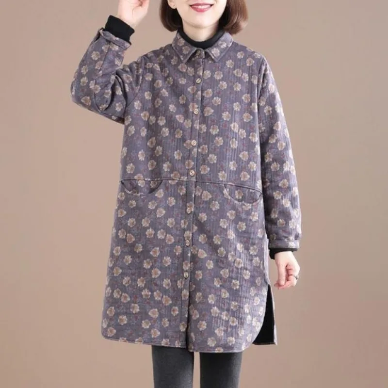 Giacca da donna Vintage con st - Winter Clothing Trends For Women recensione e prezzo