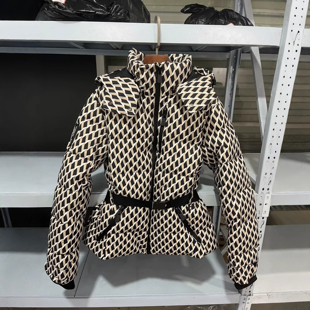 Set da sci invernale in due pe - Winter Clothing Color recensione e prezzo