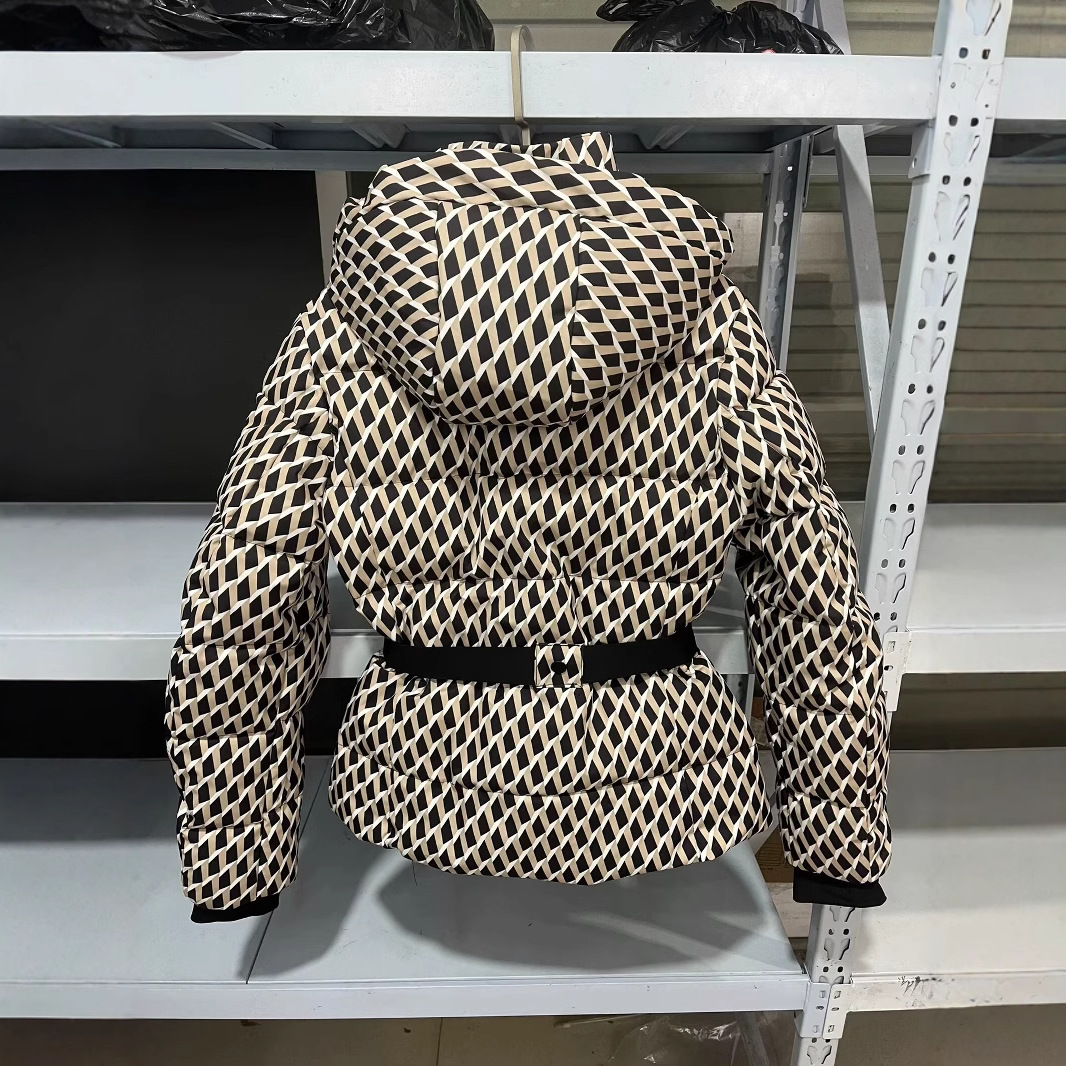 Set da sci invernale in due pe - Winter Clothing Color recensione e prezzo