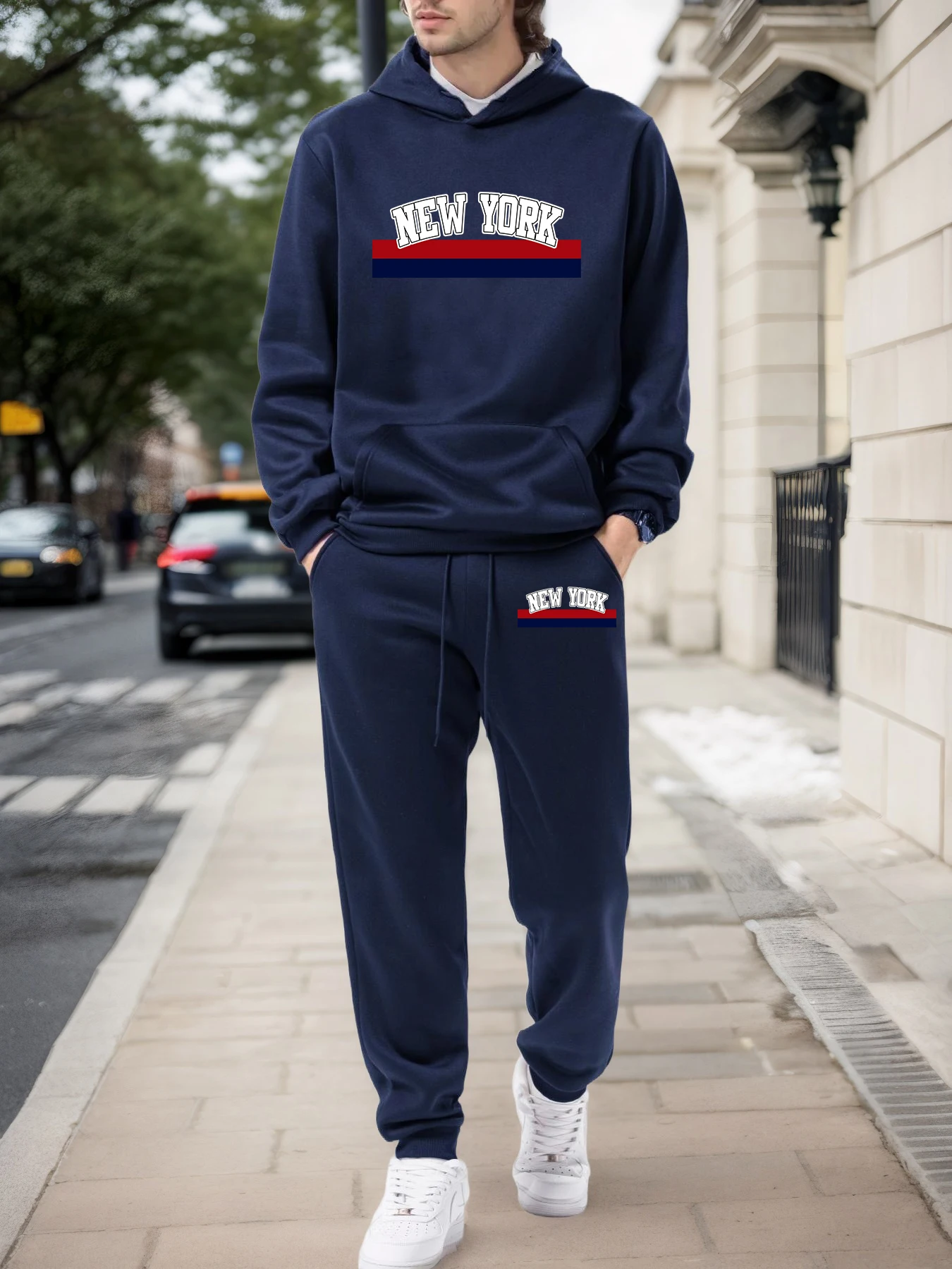 Felpe da Uomo in Offerta, Set  - Winter Clothing Usa recensione e prezzo