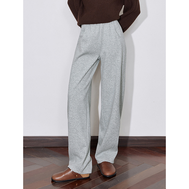 TOYOUTH Pantaloni sportivi cas - Winter Clothing Pinterest recensione e prezzo