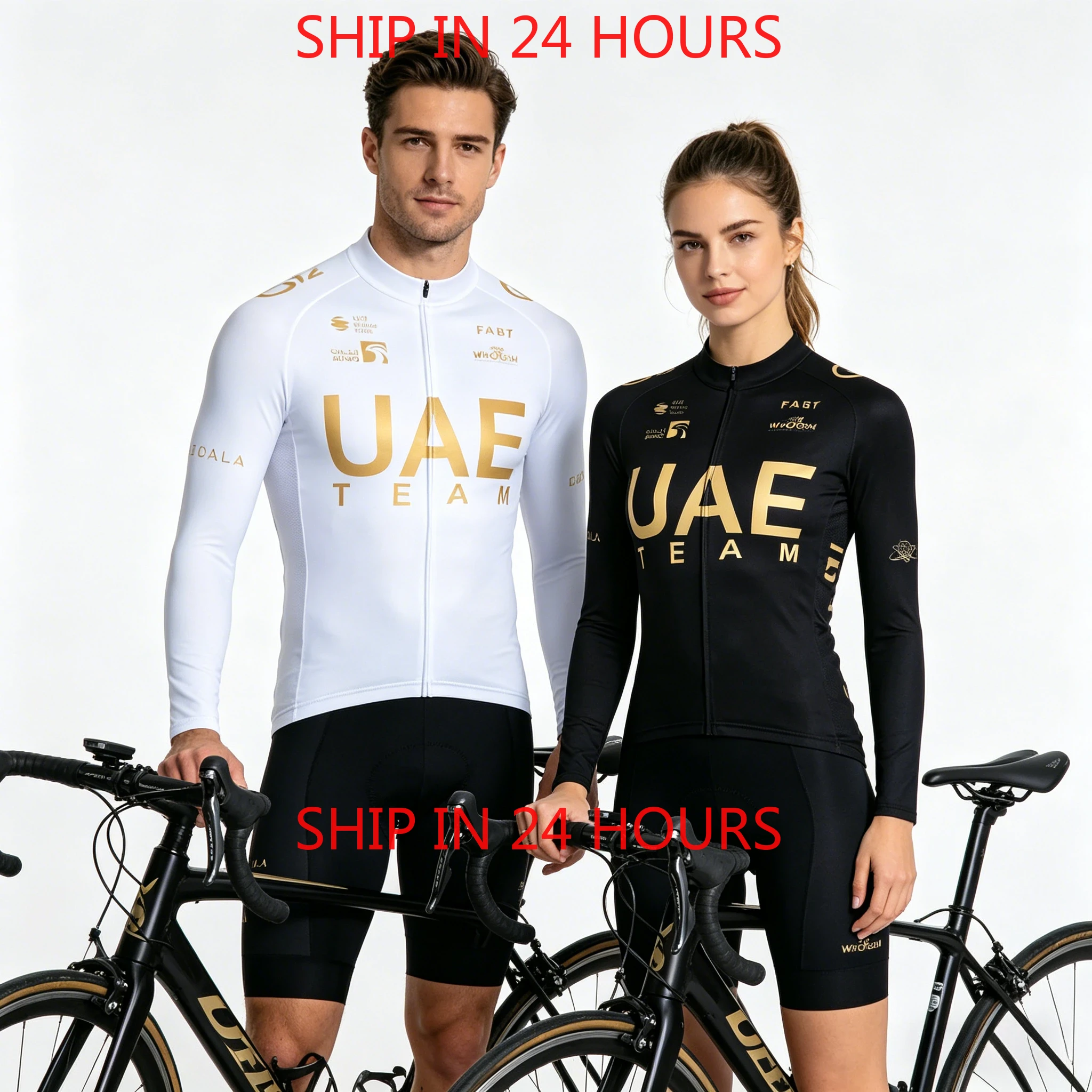 Giacca Ciclismo Invernale 2026 - Winter Clothing Pinterest recensione e prezzo