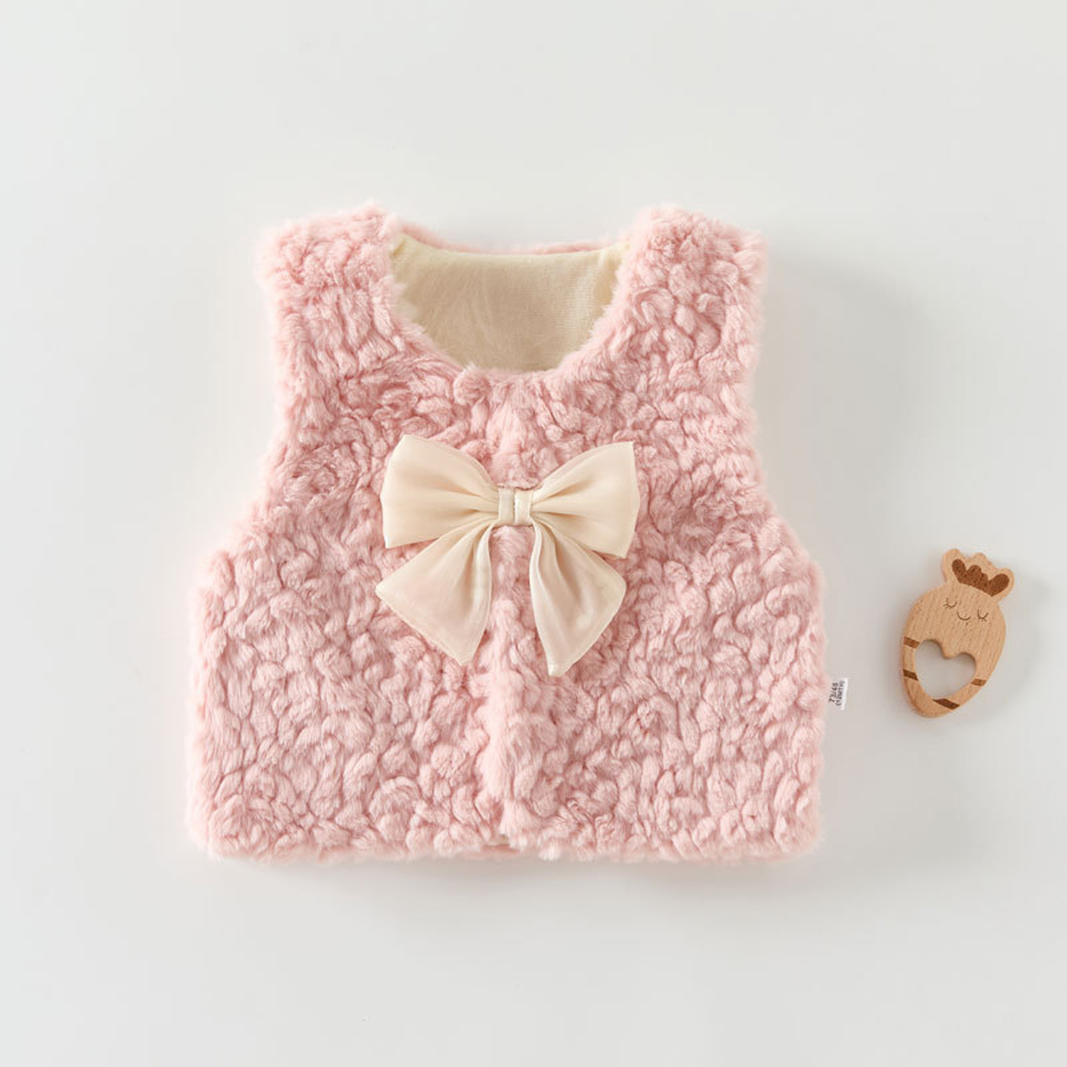 Autunno inverno neonato neonat - Winter Clothing Newborn recensione e prezzo