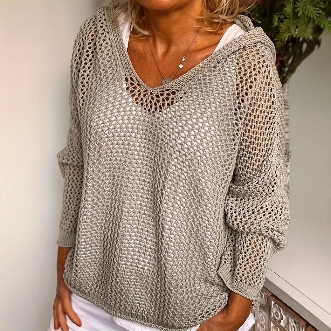 Commercio estero europeo e ame - Winter Clothing Trends For Women recensione e prezzo