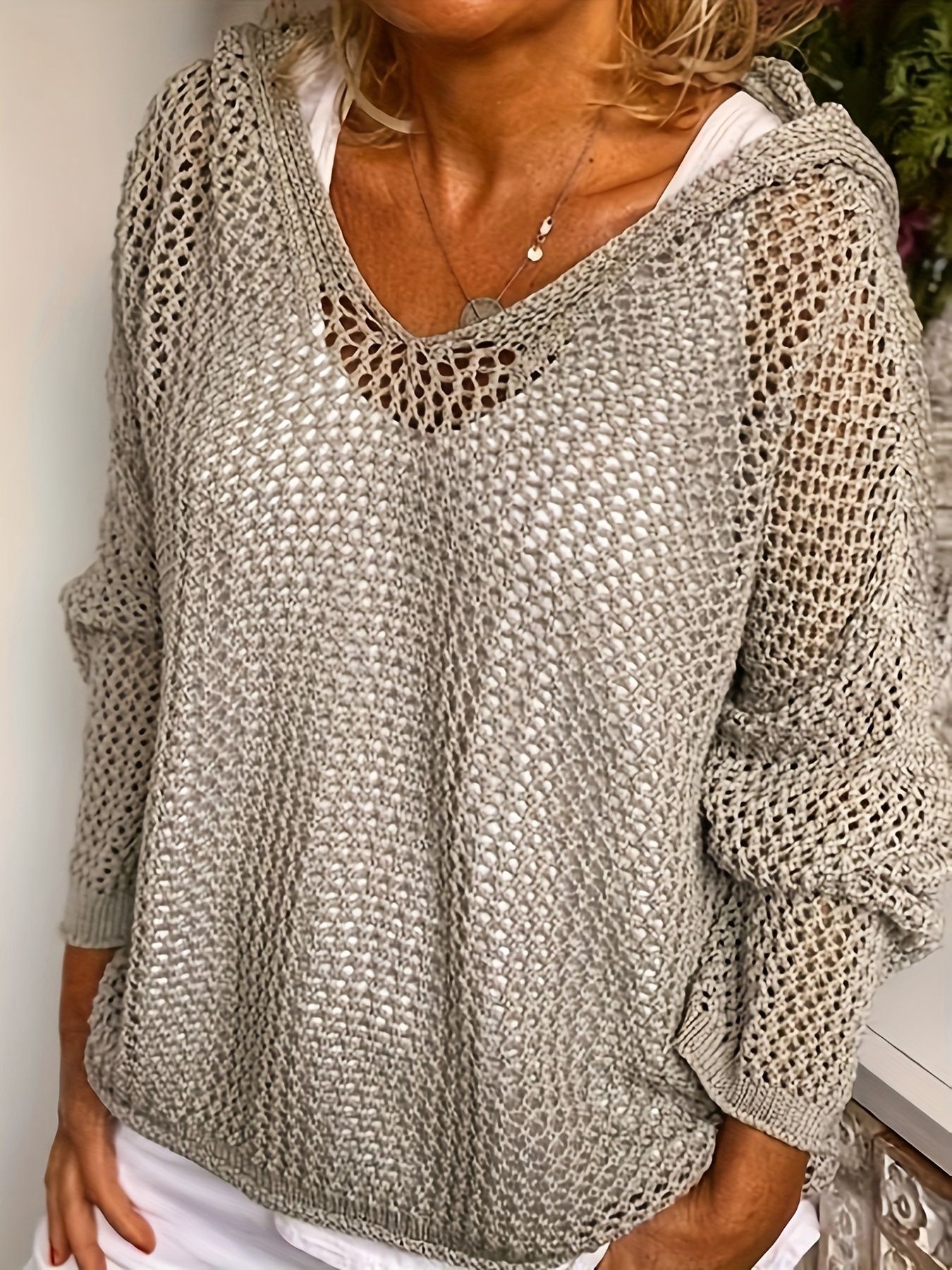 Commercio estero europeo e ame - Winter Clothing Trends For Women recensione e prezzo