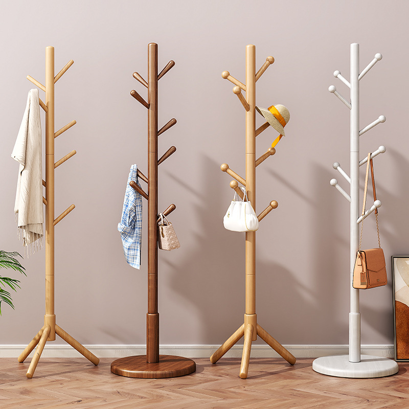 Appendiabiti Autoportante in L - Winter Clothing Organizer recensione e prezzo