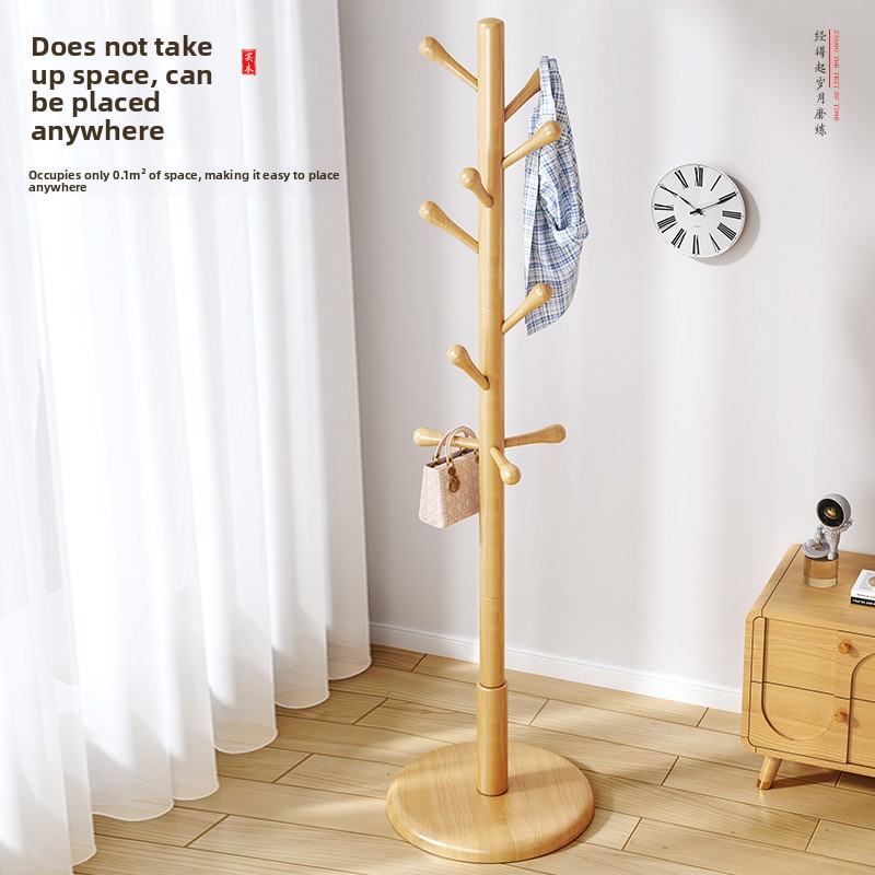 Appendiabiti Autoportante in L - Winter Clothing Organizer recensione e prezzo