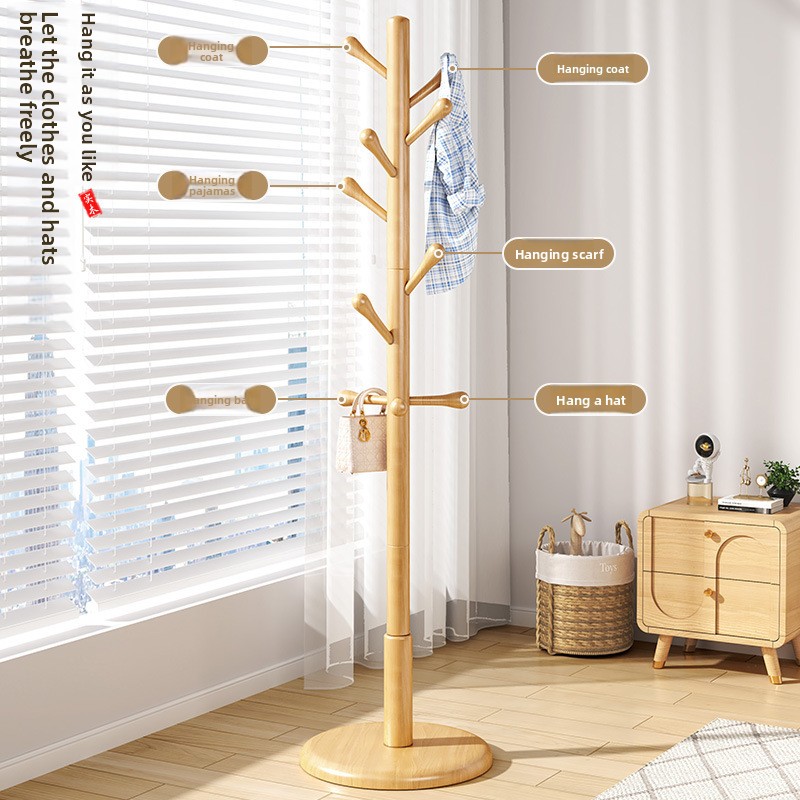 Appendiabiti Autoportante in L - Winter Clothing Organizer recensione e prezzo