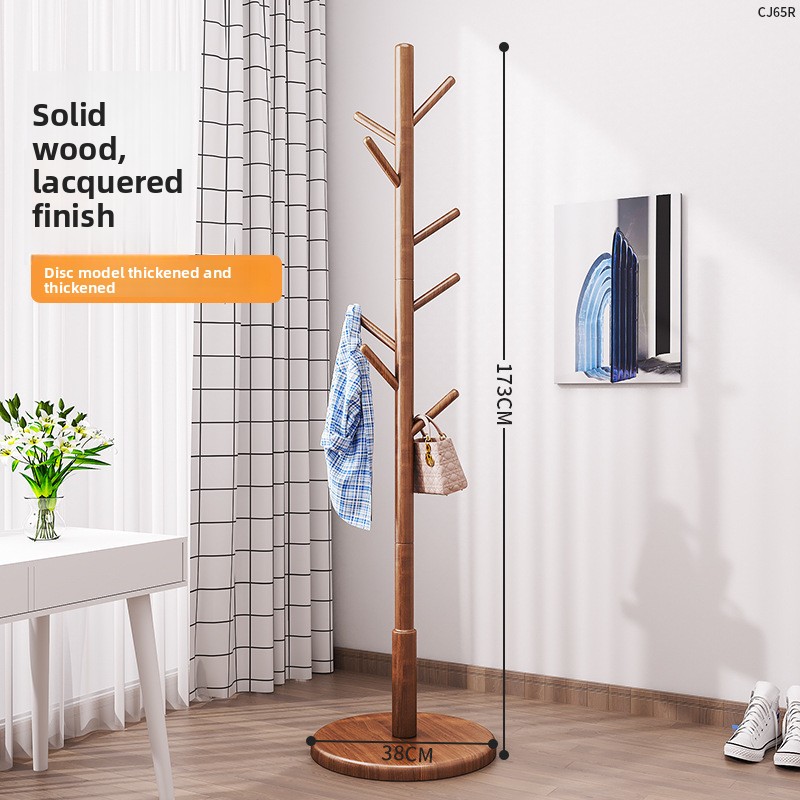 Appendiabiti Autoportante in L - Winter Clothing Organizer recensione e prezzo