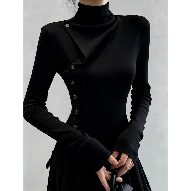 Bottone Bottone irregolare Pat - Winter Clothing Trends For Women recensione e prezzo