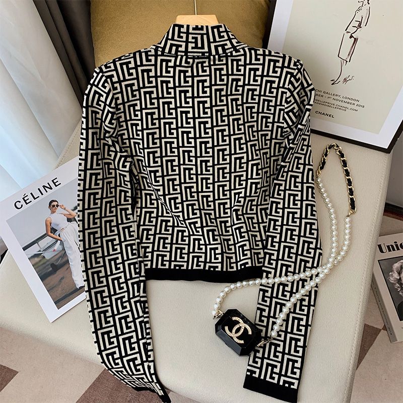 Cappotto temperamento con stam - Winter Clothing Trends For Women recensione e prezzo