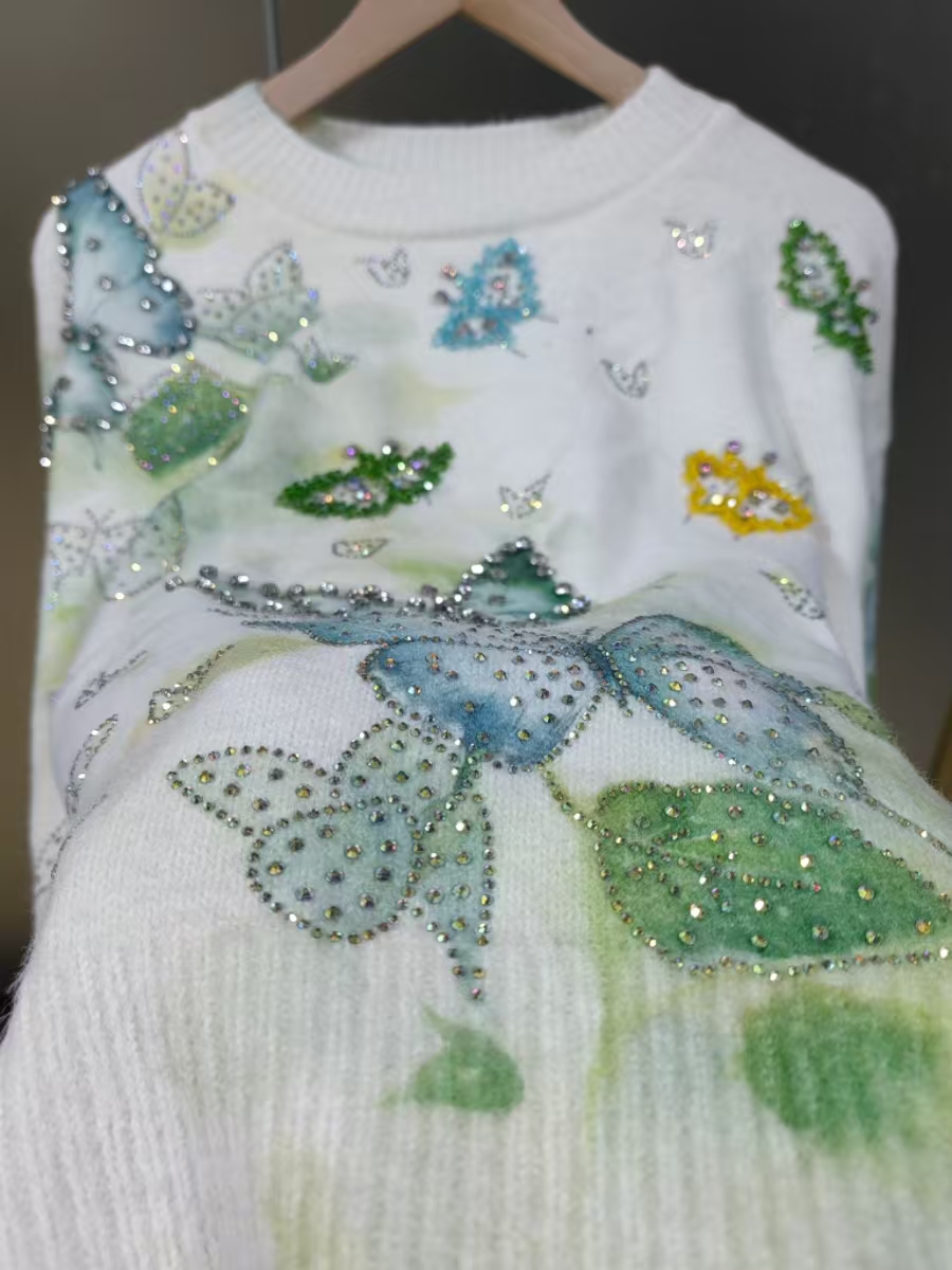 Foto reali Nuovo autunno inver - Winter Clothing Photo recensione e prezzo