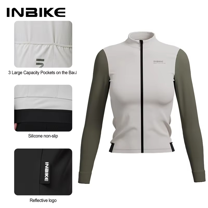 Maglia da ciclismo invernale t - Winter Clothing Pinterest recensione e prezzo