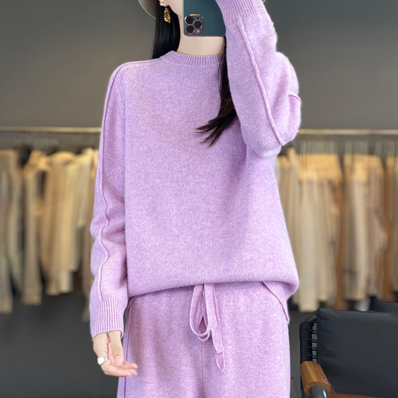 Set 2 Pezzi Abbigliamento Donn - Winter Clothing Kit recensione e prezzo