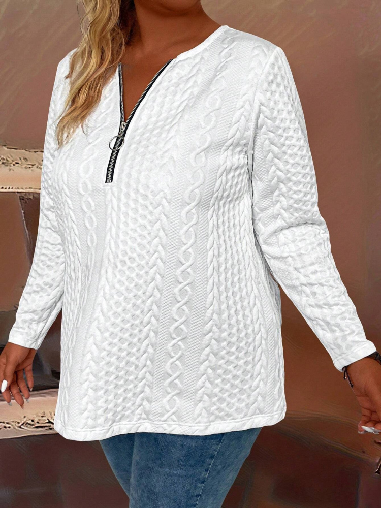 Abbigliamento donna autunno/pr - Winter Clothing Trends For Women recensione e prezzo