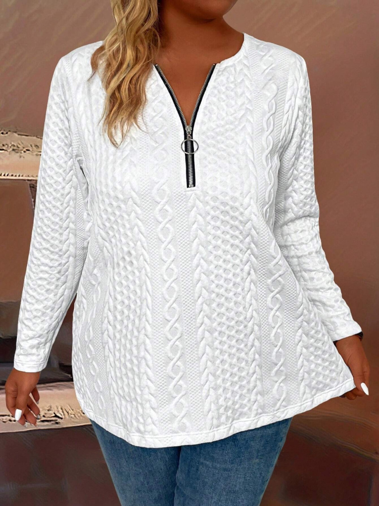 Abbigliamento donna autunno/pr - Winter Clothing Trends For Women recensione e prezzo