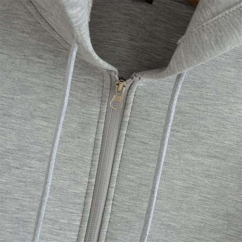 KEYANKETIAN Felpa con cappucci - Winter Clothing Pinterest recensione e prezzo