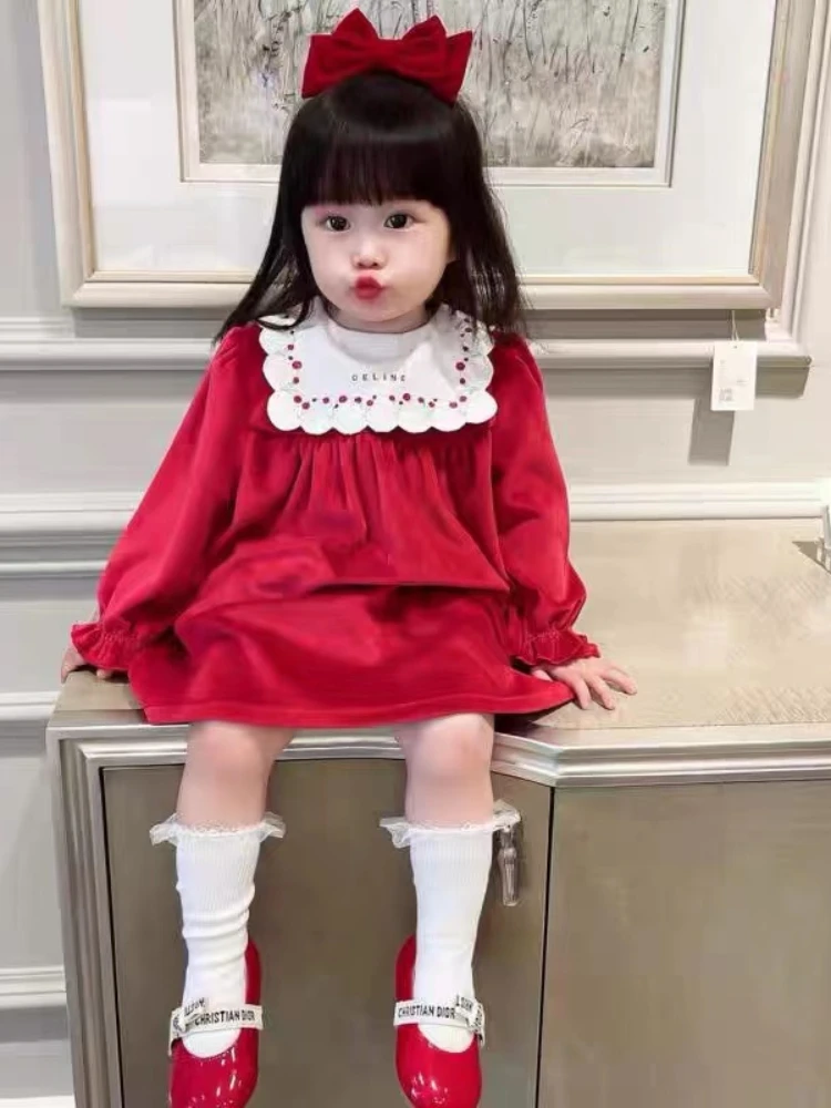 Abito invernale per bambini sp - Winter Clothing In Spanish recensione e prezzo