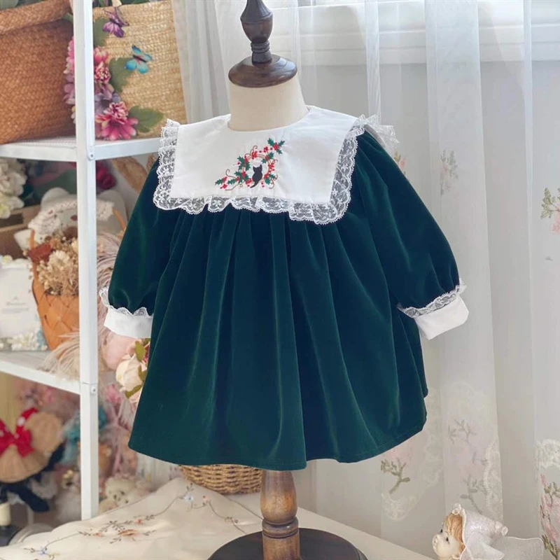 Abito invernale per bambini sp - Winter Clothing In Spanish recensione e prezzo