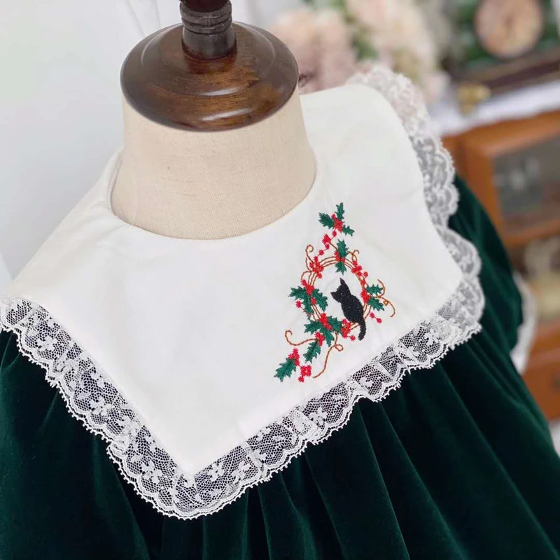 Abito invernale per bambini sp - Winter Clothing In Spanish recensione e prezzo