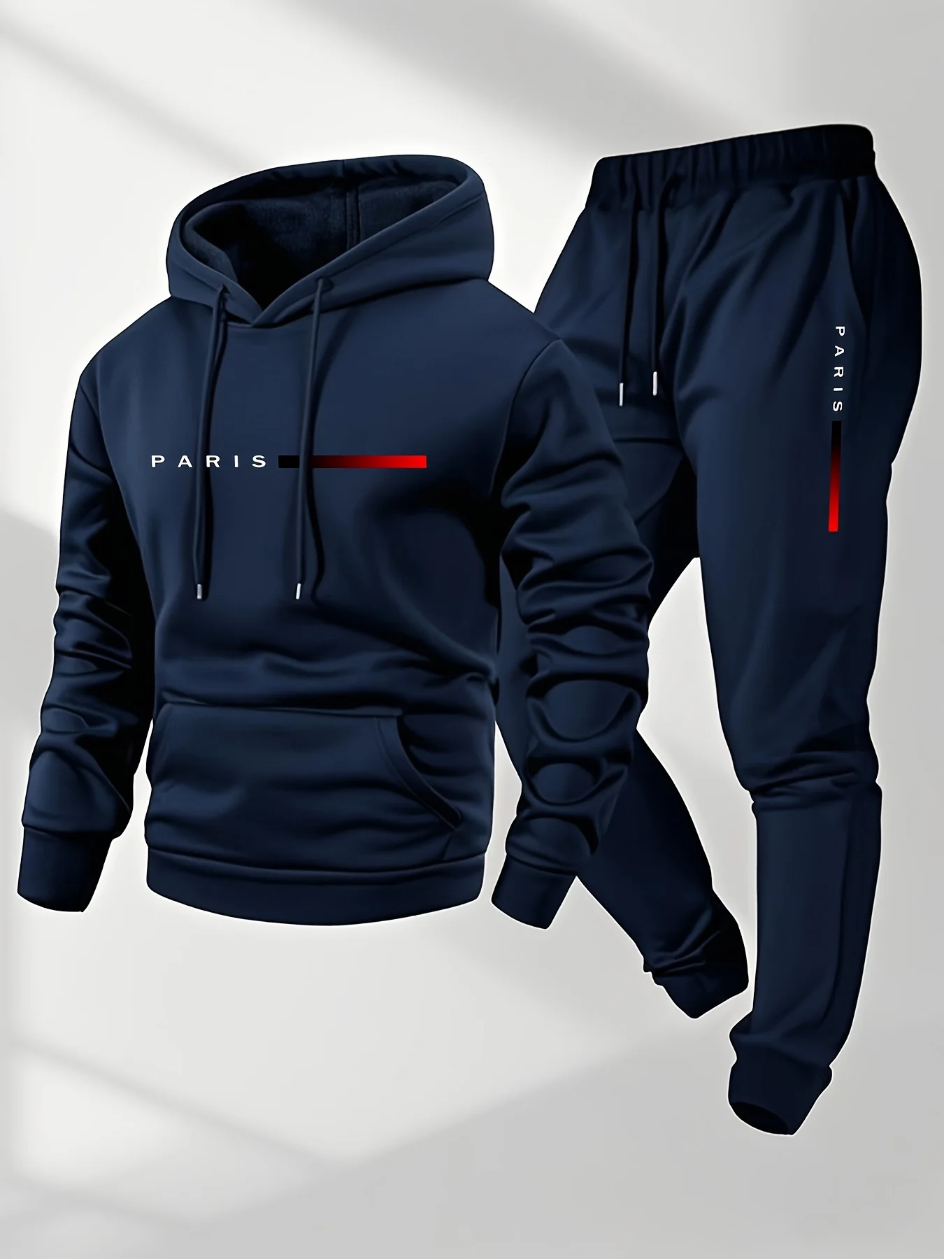 Nuovo Trend Moda Streetwear: S - Winter Clothing Fashion recensione e prezzo
